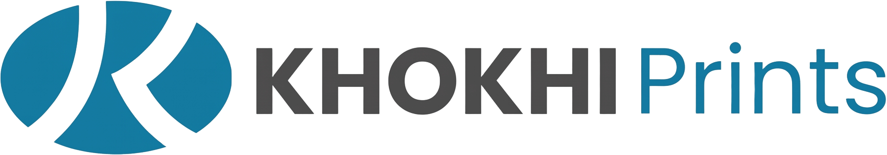 Khokhi Prints